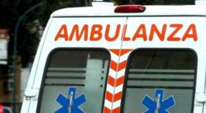 Anziana di Eboli muore dopo essere caduta, la famiglia vuole chiarezza