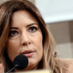 Selvaggia Lucarelli e l'assist ai meridionali: "Il Nord non avrebbe aspettato il Sud per ripartire"