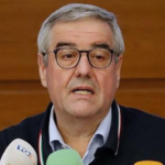 bollettino protezione civile 16 maggio