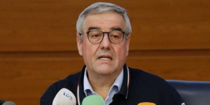 bollettino protezione civile 16 maggio