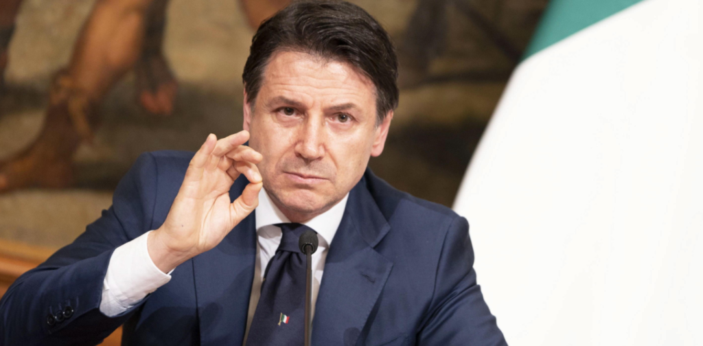 Chi sono i congiunti che sarà possibile incontrare dal 4, l'elenco di chi si potrà visitare