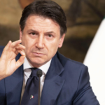 Chi sono i congiunti che sarà possibile incontrare dal 4, l'elenco di chi si potrà visitare