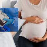 Plasma utilizzato per curare donna incinta con Covid-19, arrivano i Nas in un ospedale di Mantova