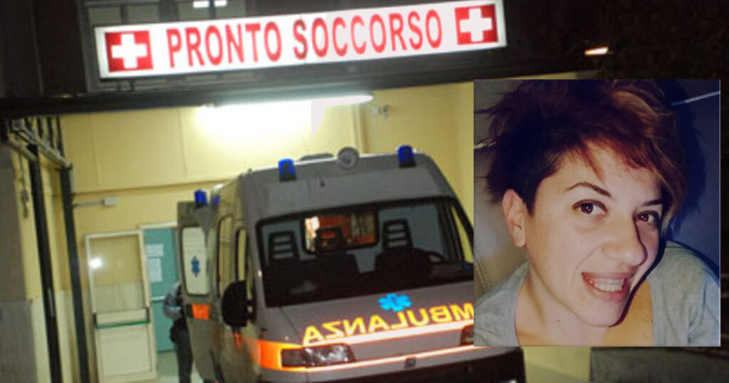 Dramma in provincia, Katia muore di Coronavirus dopo aver sconfitto il tumore: lascia due bambine