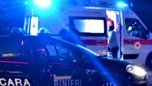 Terni, due ragazzi di 15 e 16 anni sono stati trovati morti nei loro letti