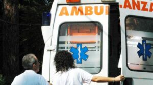 Tragedia nel napoletano: bimbo trovato morto nella culla, aperta indagine