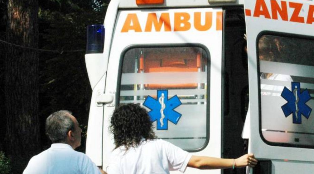 Tragedia nel napoletano: bimbo trovato morto nella culla, aperta indagine