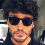 Stefano De Martino diventa professore ad Amici, l'indiscrezione fa impazzire i fan