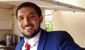 Napoletani scomparsi in Messico, ucciso il sindaco di Tecalitlàn