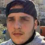 Omicidio Ugo Russo, parla il 17enne che era con lui: "Rapina perché non avevamo soldi per andare a ballare"