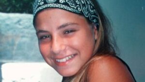 Oggi Annalisa Durante avrebbe compiuto 30 anni, il padre: "Lei è qui, è viva"