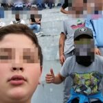 Nicholas ucciso a 17 anni, il ricordo degli amici: "Non sarà più vita senza il tuo sorriso"