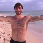 Stefano De Martino si confessa: "Santiago ha capovolto ogni mia prospettiva"