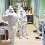 Coronavirus, morta la nota salumiera di Torre del Greco, aveva 67 anni: negozio chiuso per lutto