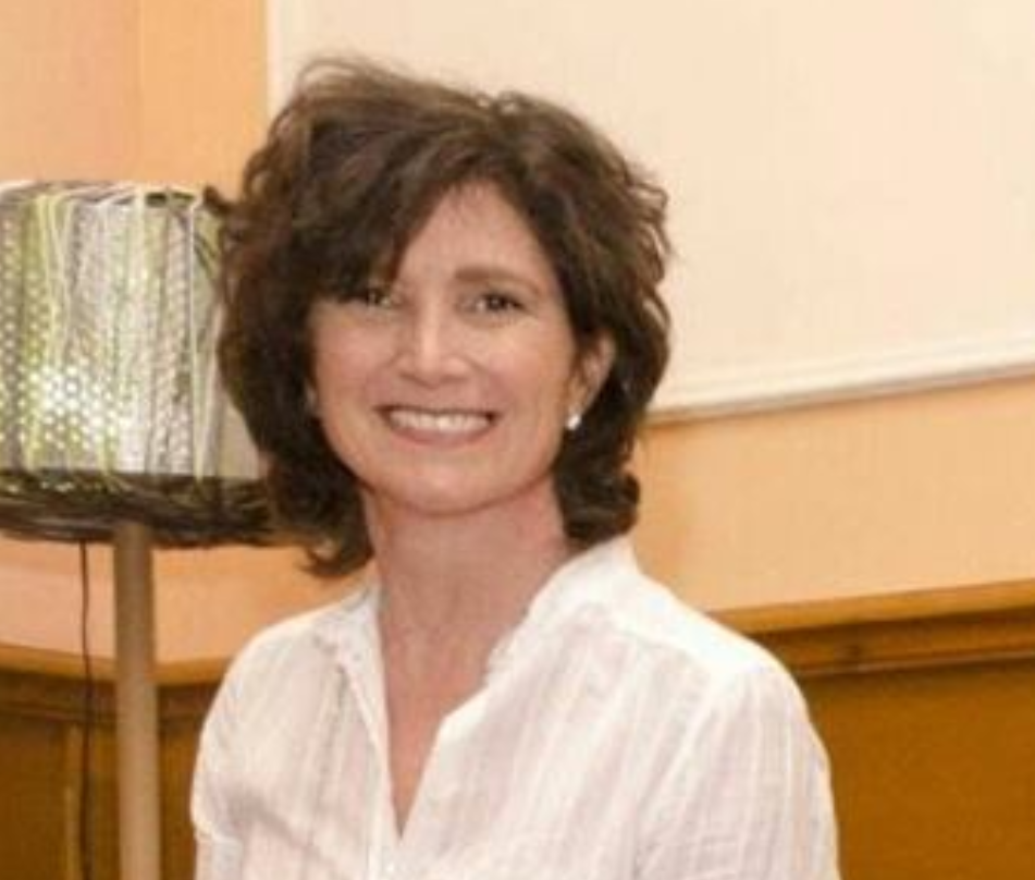 Si è spenta Estela Picco, una delle fondatrici di Animarte