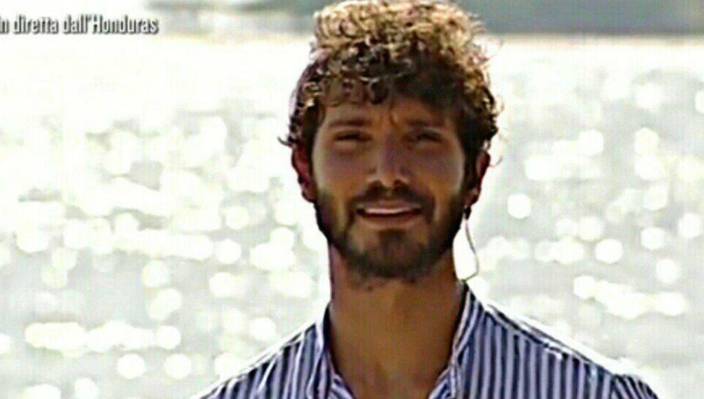 Stefano De Martino attaccato pesantemente da Vladimir Luxuria, fan su tutte le furie