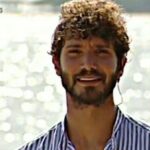 Stefano De Martino attaccato pesantemente da Vladimir Luxuria, fan su tutte le furie