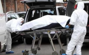 Dramma a Saviano, nel Napoletano, dove ieri sera un uomo di 63 anni, originario di Quarto, è deceduto dopo un violento scontro tra la sua automobile e un'altra vettura. La tragedia è avvenuta in via Fessuriello, poco dopo le 20.