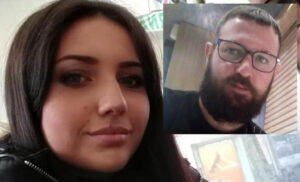 Roberta Faella scomparsa da 5 giorni con i figli, l'appello disperato del marito: "Torna da me"