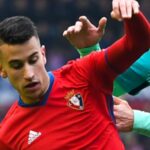 Berenguer al Torino, salta l'accordo con il Napoli: arriva la comunicazione ufficiale dell'Osasuna