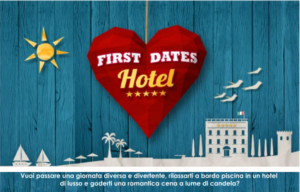 first date hotel