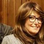 Comunali Pozzuoli, Carla Caiazzo nome palpabile per l'assessorato alle Pari Opportunità