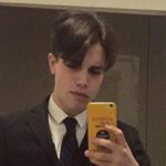 Morto a Positano dopo una serata in discoteca, gli ultimi istanti della vita di Nicola Marra