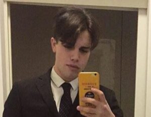 Morto a Positano dopo una serata in discoteca, gli ultimi istanti della vita di Nicola Marra