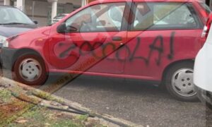 eruzione ecco cosa accade dopo pazzesco wo wo woeruzione ecco cosa accade dopo pazzesco wo wo wo