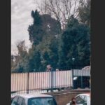 Anna Tatangelo assediata dai paparazzi: "Non posso fare la spesa"