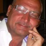 Omicidio a Nocera Inferiore, ucciso un infermiere, Maurizio Fortino: è giallo