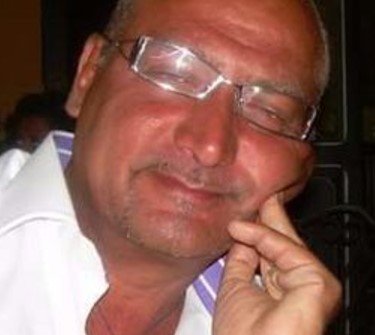 Omicidio a Nocera Inferiore, ucciso un infermiere, Maurizio Fortino: è giallo