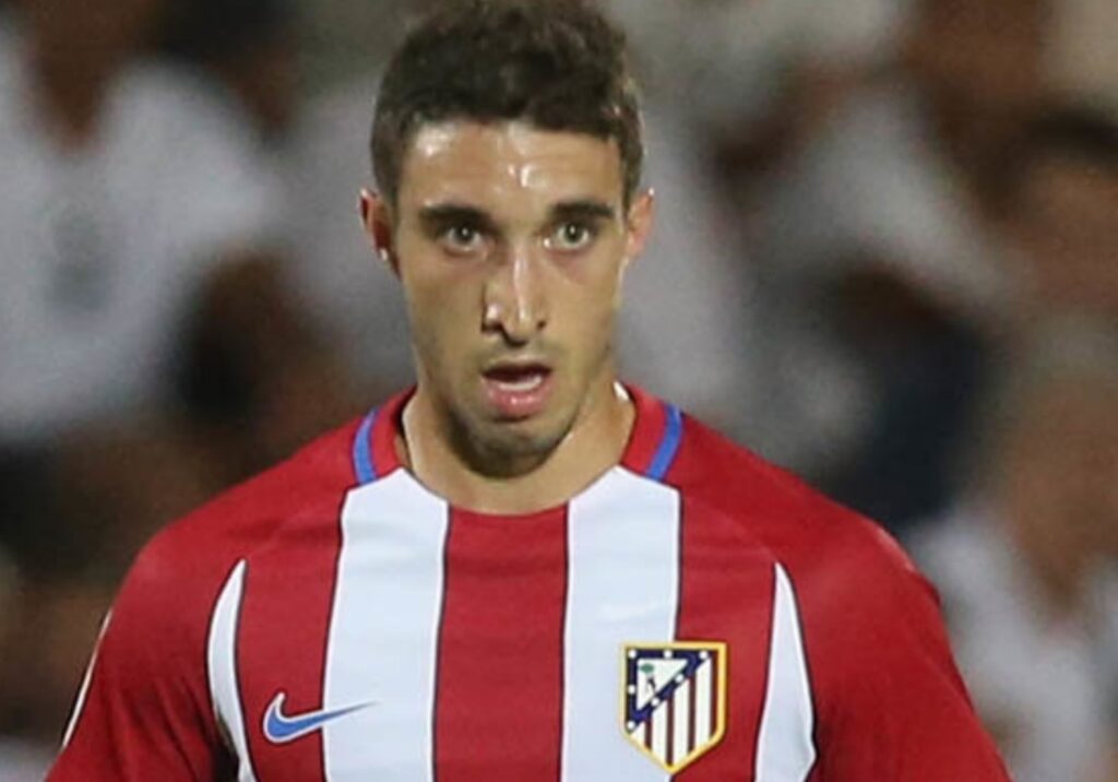 Calciomercato, il Napoli su Sime Vrsaljko: accordo vicino