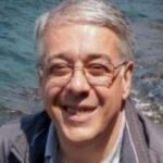 Presentata la targa in ricordo di Ulderico Esposito, il tabaccaio morto dopo un'aggressione nella metro