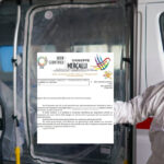 Genitore di uno studente del liceo Mercalli positivo al tampone: famiglia in isolamento