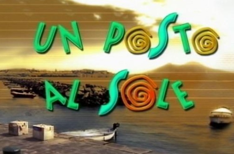 Un posto al sole non va in onda, puntata della soap rimandata