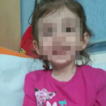 La storia di Elisa, la bambina malata di leucemia: nuovo trapianto, l'appello dei genitori