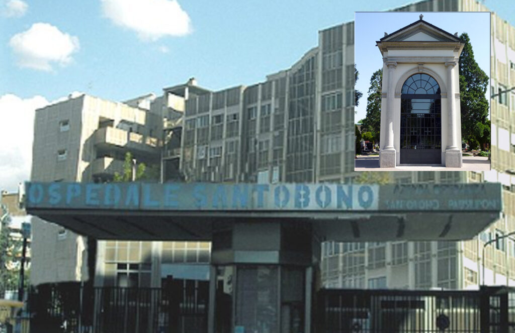 Bambina di 3 anni morta, l'addio dei genitori in un messaggio