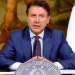 Nuovo Dpcm, arriva lo stop per feste private e calcetto, quarantena ridotta a 10 giorni