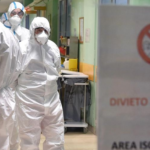 Coronavirus, muore a Brescia disabile di 38 anni: è la vittima più giovane