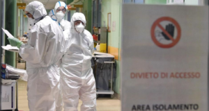 Coronavirus, muore a Brescia disabile di 38 anni: è la vittima più giovane