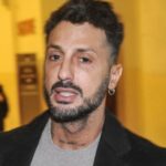 Fabrizio Corona non torna in carcere, Cassazione annulla il provvedimento della Magistratura