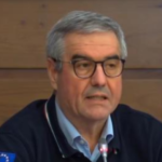 Bollettino della Protezione civile, 91.246 persone contagiate, 2.972 in più