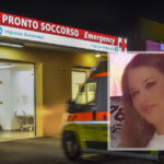 Alessandra Maronelli, morta a 32 anni dopo il parto, il messaggio del marito e i commenti di dolore