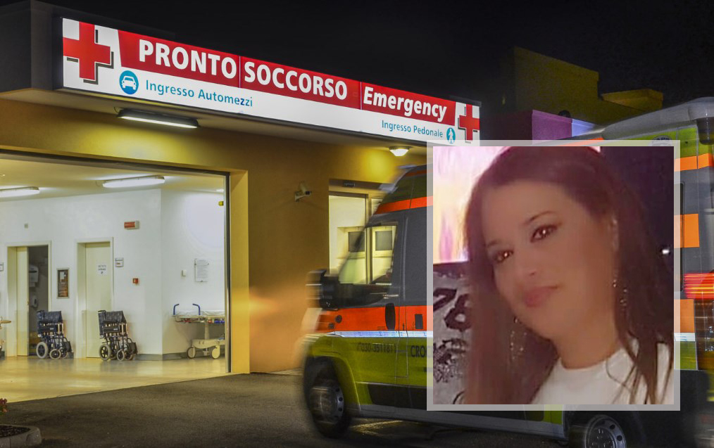 Alessandra Maronelli, morta a 32 anni dopo il parto, il messaggio del marito e i commenti di dolore
