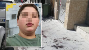 Omicidio Nicholas Di Martino, il 17enne era già stato minacciato, la zia: "Era preoccupato"