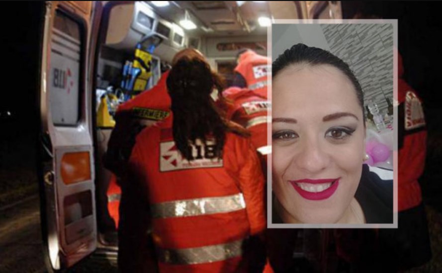 https://www.vocedinapoli.it/2019/12/12/maria-maisto-giovane-madre-incinta-morta-giugliano-si-mobilita-per-aiutare-la-famiglia/
