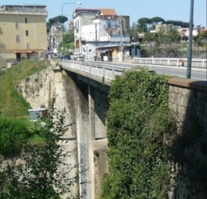 San Rocco