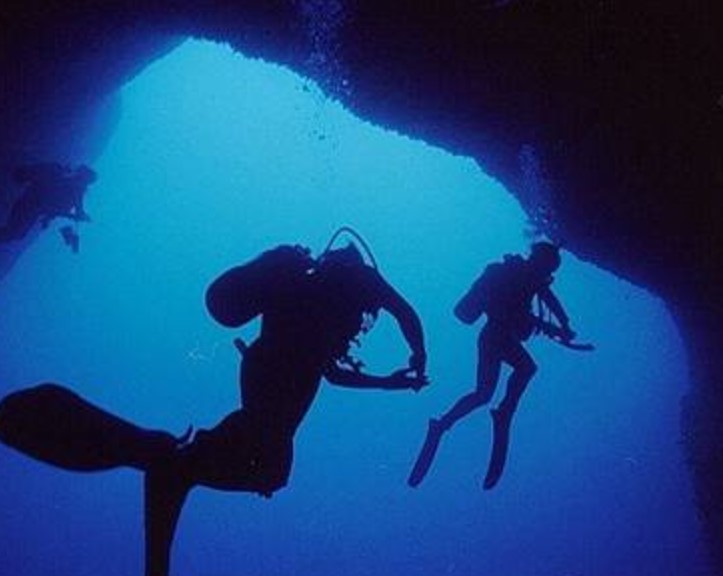 Sub morti a Ischia, Lara non aveva il brevetto: la 13enne era in addestramento