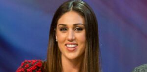 Cecilia Rodriguez e la gaffe sull'abbandono di Francesco Monte all'Isola: i fan non perdonano